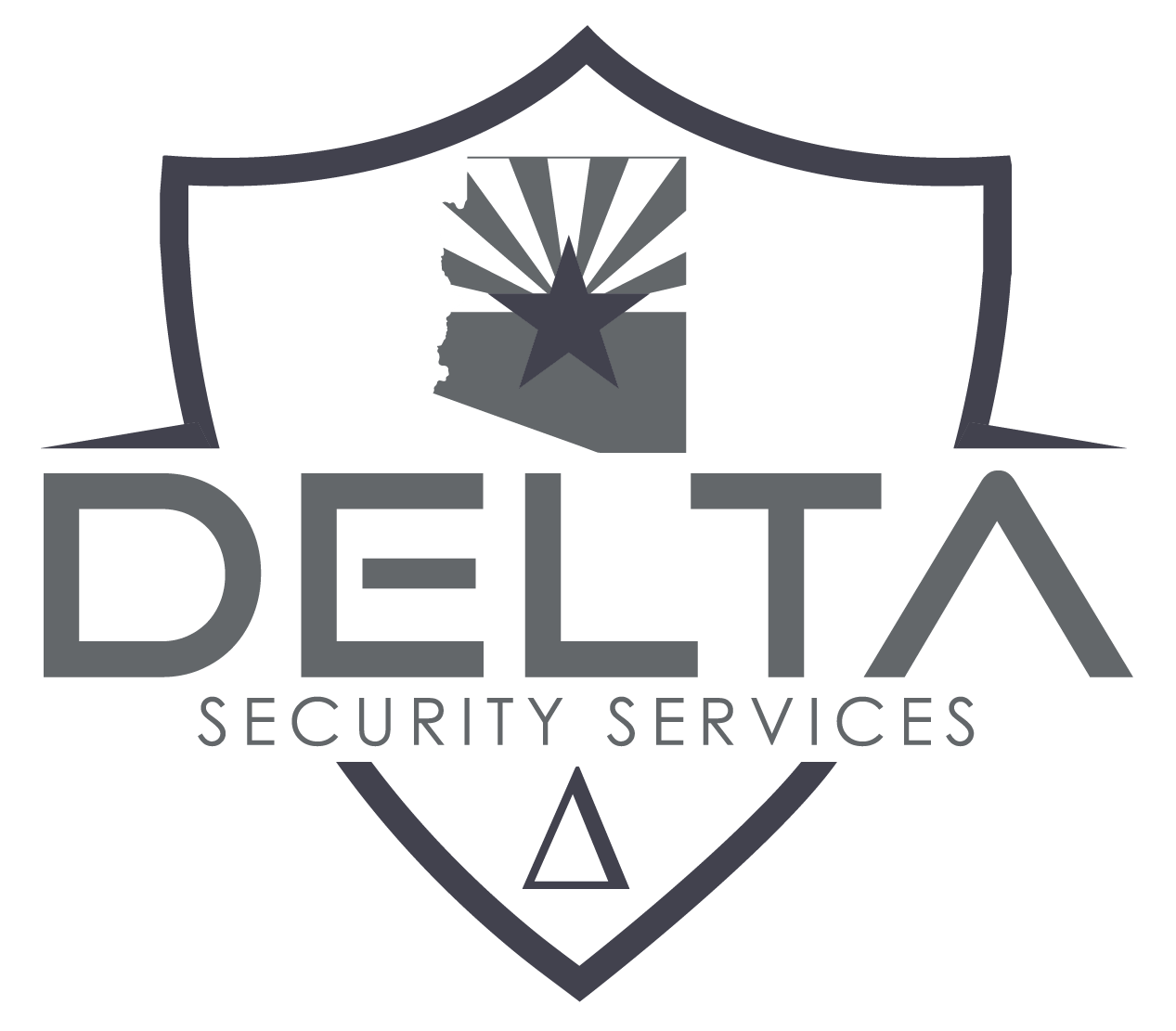 DELTA SECURITY LLC